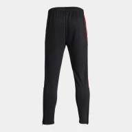 Штаны длинные JOMA OLIMPIADA   - Штаны длинные JOMA OLIMPIADA  