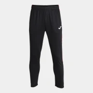 Штаны длинные JOMA OLIMPIADA   - Штаны длинные JOMA OLIMPIADA  