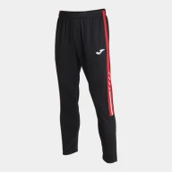 Штаны длинные JOMA OLIMPIADA   - Штаны длинные JOMA OLIMPIADA  