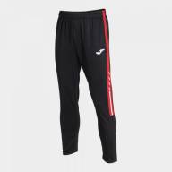Штаны длинные JOMA OLIMPIADA   - Штаны длинные JOMA OLIMPIADA  