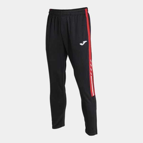 Штаны длинные JOMA OLIMPIADA  