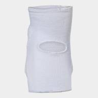 Налокотники BLOCK Белый - Налокотники BLOCK Белый