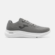 Кроссовки JOMA CORINTO MEN 2612 - Кроссовки JOMA CORINTO MEN 2612