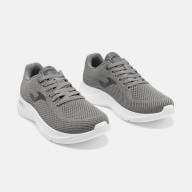 CORINTO MEN 2612 GRIS CLARO - CORINTO MEN 2612 GRIS CLARO