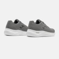 Кроссовки JOMA CORINTO MEN 2612 - Кроссовки JOMA CORINTO MEN 2612