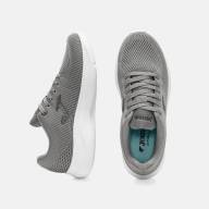 CORINTO MEN 2612 GRIS CLARO - CORINTO MEN 2612 GRIS CLARO