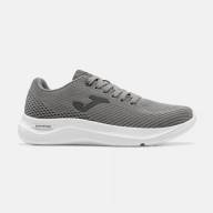 Кроссовки JOMA CORINTO MEN 2612 - Кроссовки JOMA CORINTO MEN 2612
