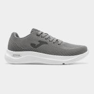 Кроссовки JOMA CORINTO MEN 2612 - Кроссовки JOMA CORINTO MEN 2612