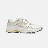 CR111 LADY 2602 BLANCO