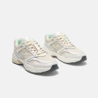 CR111 LADY 2602 BLANCO - CR111 LADY 2602 BLANCO