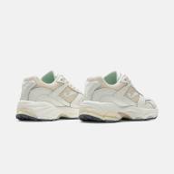 CR111 LADY 2602 BLANCO - CR111 LADY 2602 BLANCO