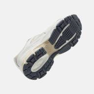 CR111 LADY 2602 BLANCO - CR111 LADY 2602 BLANCO