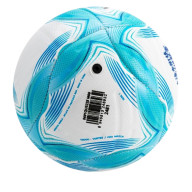 Мини-мяч футбольный KELME Street Super Mini Ball Light Blue - Мини-мяч футбольный KELME Street Super Mini Ball Light Blue