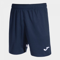 Игровые шорты JOMA TOKYO  