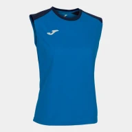 Майка JOMA CAMISETA TIRANTES ECO CHAMPIONSHIP     - Майка JOMA CAMISETA TIRANTES ECO CHAMPIONSHIP    