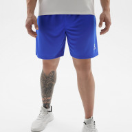 Шорты KELME Football Shorts Blue - Шорты KELME Football Shorts Blue
