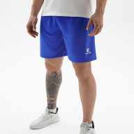 Шорты KELME Football Shorts Blue - Шорты KELME Football Shorts Blue