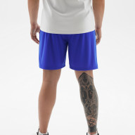 Шорты KELME Football Shorts Blue - Шорты KELME Football Shorts Blue