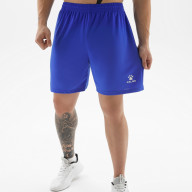 Шорты KELME Football Shorts Blue - Шорты KELME Football Shorts Blue