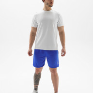 Шорты KELME Football Shorts Blue - Шорты KELME Football Shorts Blue