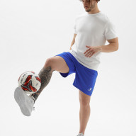 Шорты KELME Football Shorts Blue - Шорты KELME Football Shorts Blue