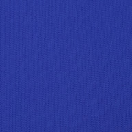 Шорты KELME Football Shorts Blue - Шорты KELME Football Shorts Blue