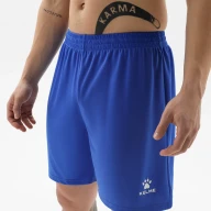 Шорты KELME Football Shorts Blue - Шорты KELME Football Shorts Blue