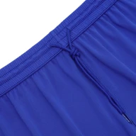 Шорты KELME Football Shorts Blue - Шорты KELME Football Shorts Blue