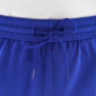 Шорты KELME Football Shorts Blue - Шорты KELME Football Shorts Blue