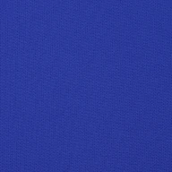 Шорты KELME Football Shorts Blue - Шорты KELME Football Shorts Blue