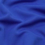 Шорты KELME Football Shorts Blue - Шорты KELME Football Shorts Blue