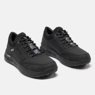 QUIMERA MEN 2621 ЧЕРНЫЙ - QUIMERA MEN 2621 ЧЕРНЫЙ