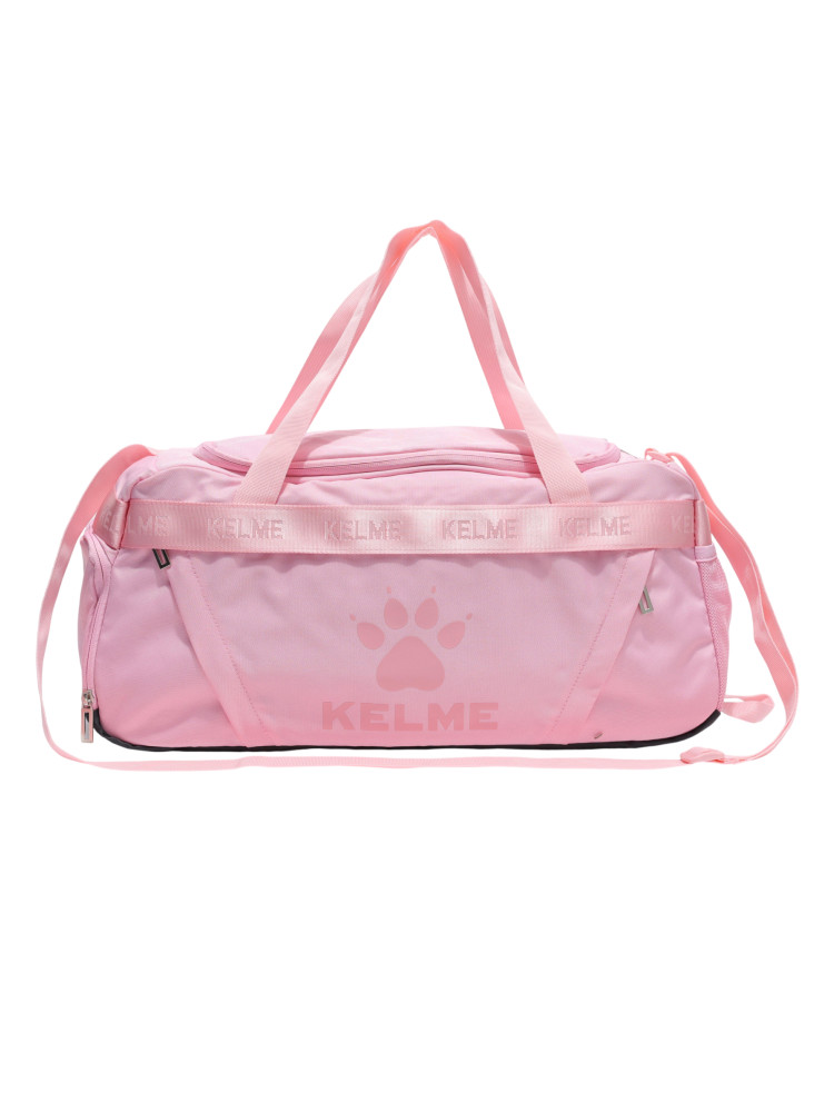 Сумка KELME Travel Bag Pink