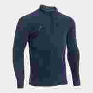 FORRO POLAR EXPLORER   - FORRO POLAR EXPLORER  