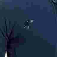 FORRO POLAR EXPLORER   - FORRO POLAR EXPLORER  