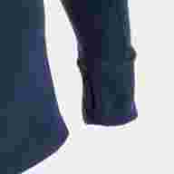 FORRO POLAR EXPLORER   - FORRO POLAR EXPLORER  