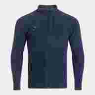 FORRO POLAR EXPLORER   - FORRO POLAR EXPLORER  