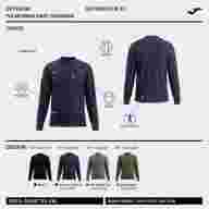 FORRO POLAR EXPLORER   - FORRO POLAR EXPLORER  