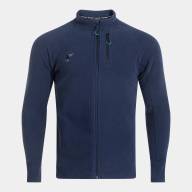 FORRO POLAR EXPLORER   - FORRO POLAR EXPLORER  