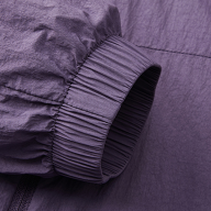 Женская ветровка KELME Woven Sun Protection Clothing Violet - Женская ветровка KELME Woven Sun Protection Clothing Violet