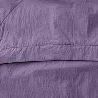 Женская ветровка KELME Woven Sun Protection Clothing Violet - Женская ветровка KELME Woven Sun Protection Clothing Violet