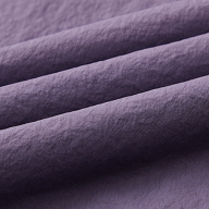 Женская ветровка KELME Woven Sun Protection Clothing Violet - Женская ветровка KELME Woven Sun Protection Clothing Violet