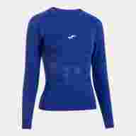 CAMISETA MANGA LARGA EXPLORER   - CAMISETA MANGA LARGA EXPLORER  