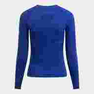 CAMISETA MANGA LARGA EXPLORER   - CAMISETA MANGA LARGA EXPLORER  