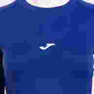 CAMISETA MANGA LARGA EXPLORER   - CAMISETA MANGA LARGA EXPLORER  