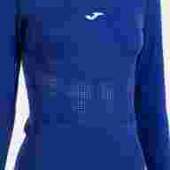 CAMISETA MANGA LARGA EXPLORER   - CAMISETA MANGA LARGA EXPLORER  