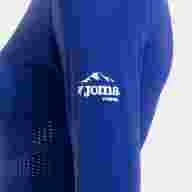 CAMISETA MANGA LARGA EXPLORER   - CAMISETA MANGA LARGA EXPLORER  