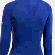 CAMISETA MANGA LARGA EXPLORER   - CAMISETA MANGA LARGA EXPLORER  