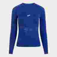 CAMISETA MANGA LARGA EXPLORER   - CAMISETA MANGA LARGA EXPLORER  