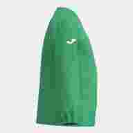 SUDADERA KIDS CAMP   - SUDADERA KIDS CAMP  